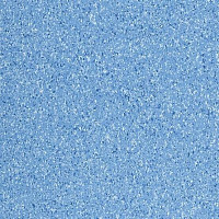 Кварцвиниловые полы GTI Max Connect 635 x 635 0255 Saphir фото 1 | FLOORDEALER